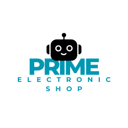 Prime Electronic Shop